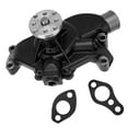 Sierra 1835992 MerCruiser OMC Volvo Circulating Water Pump V6 V8 18