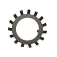 thumbnail image 1 of Sierra 18-3610 Retainer Nut, 1 of 1