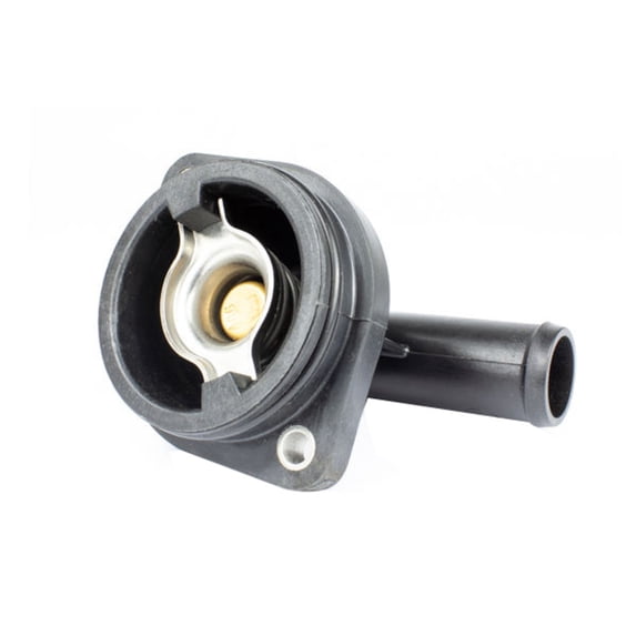 Sierra 18-3635 Thermostat