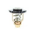 thumbnail image 1 of Sierra 18-3641 Thermostat, 1 of 1