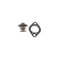 thumbnail image 1 of Sierra  18-3667; Mercury Thermostat Kit 99155T 2 55-40, 1 of 1