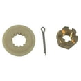 thumbnail image 1 of Sierra 18-3716 Prop Nut Kit, 1 of 2