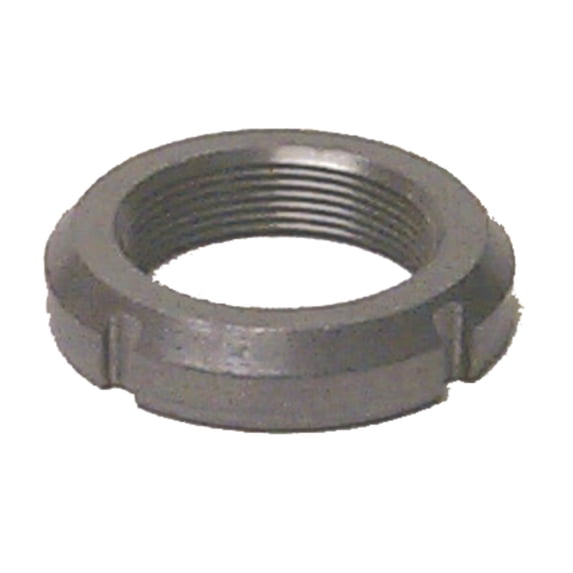 Sierra 18-3770 U-Joint Nut