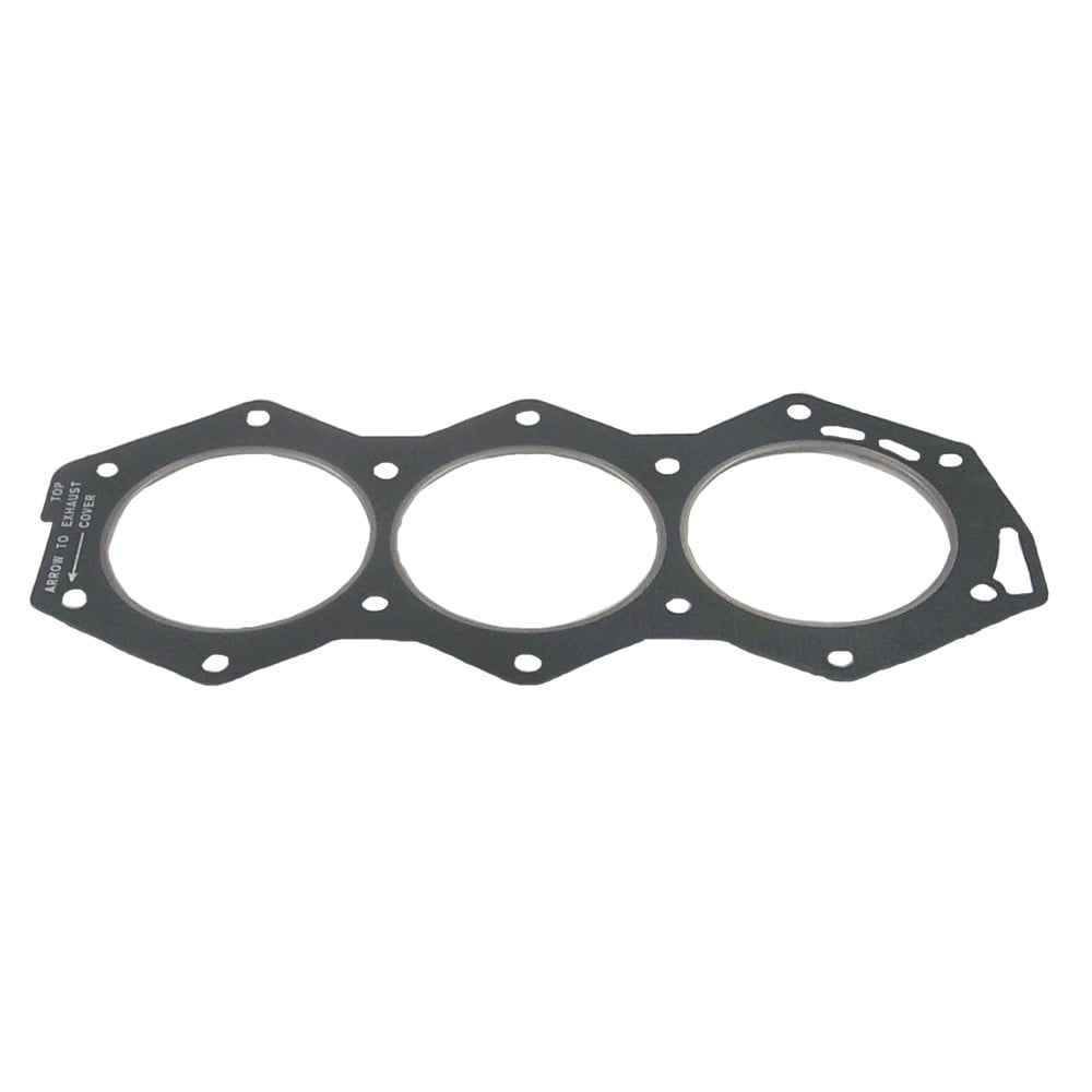 Sierra 18-3801 Head Gasket