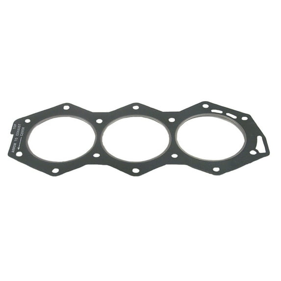 Sierra 18-3801 Head Gasket
