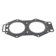 thumbnail image 1 of Sierra 18-3832 Head Gasket, 1 of 2
