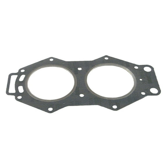 Sierra 18-3832 Head Gasket