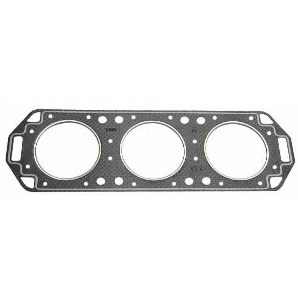 Sierra  18-3863; 27-96542-1 Mercury Head Gasket V6
