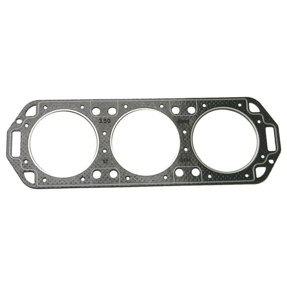 Sierra 18-3864; 27-822844-1 Mer Head Gasket V