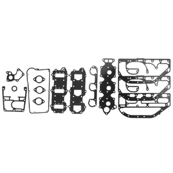 Sierra 18-4300 Powerhead Gasket Set