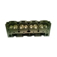 thumbnail image 1 of Sierra 18-4485HP Cylinder Head Assembly for GM SB 5.7L - Mid Models, 1 of 1