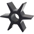 thumbnail image 1 of Sierra 18-45617 Impeller - Fits Yamaha F225-F350, FL250-FL350 & VF250 Engines, 1 of 1