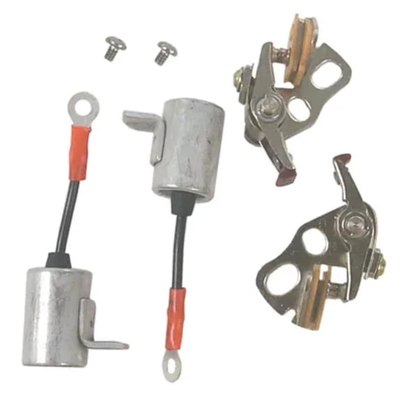 Sierra 18-5003 Tune Up Kit