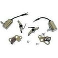 thumbnail image 1 of Sierra 18-5006 Tune Up Kit, 1 of 1