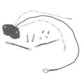 thumbnail image 1 of Sierra 18-5116-1 Ignition Sensor, 1 of 2