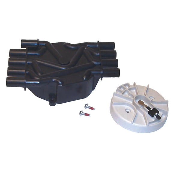 Sierra 18-5247 Tune-Up Kit-Mercruiser Replaces 898253T29