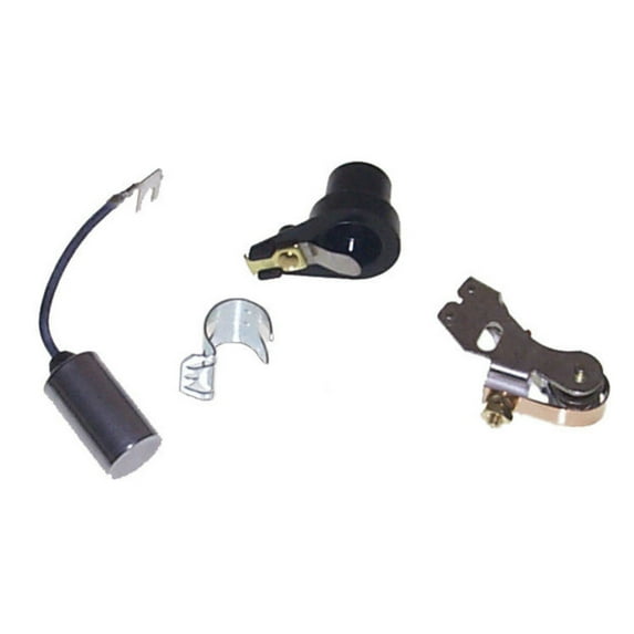 Sierra 18-5250 Tune Up Kit