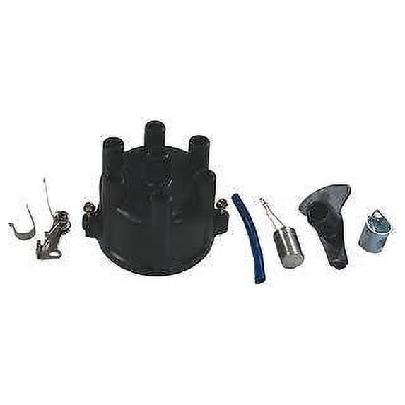 Sierra 18-5276 Tune Up Kit - Prestolite - V-6