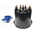 thumbnail image 1 of TUNE UP KIT GM V8 DELCO EST; FITS 19962005 INDMAR MONSOON MCX RPT & HAMMERHE, 1 of 7