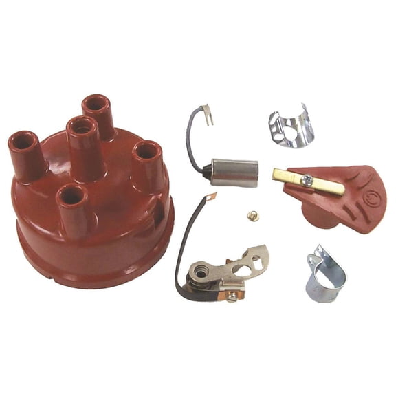 Sierra 18-5283 Tune-Up Kit