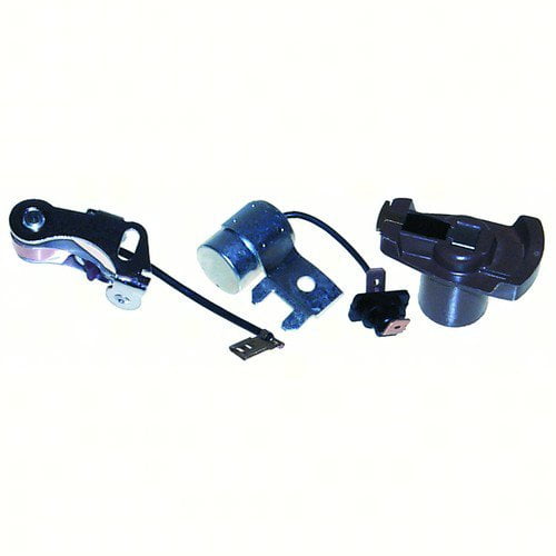 Sierra 18-5284 Tune Up Kit