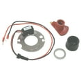 thumbnail image 1 of Sierra 18-5290 Hi-Performance Conversion Kit, 1 of 1