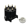 thumbnail image 1 of Sierra 18-5291 Tune Up Kit for Mercruiser GM V8 Engines with Delco HEI (1998 & Up) (Except MPI Engines with ECM 555), 1 of 1