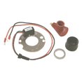 thumbnail image 1 of Sierra 18-5296-2 Electronic Conversion Kit for Mallory YL & YD 8 Cylinder Distributors, 1 of 1