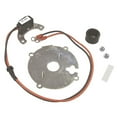 thumbnail image 1 of Sierra 18-5297 Electronic Conversion Kit, 1 of 2