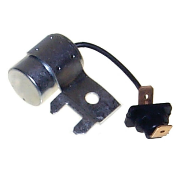 Sierra 18-5349 Condenser