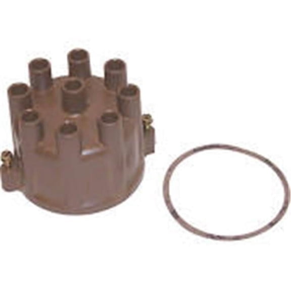 Sierra 18-5352 Distributor Cap