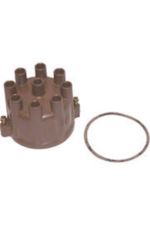 18-5352 Distributor Cap