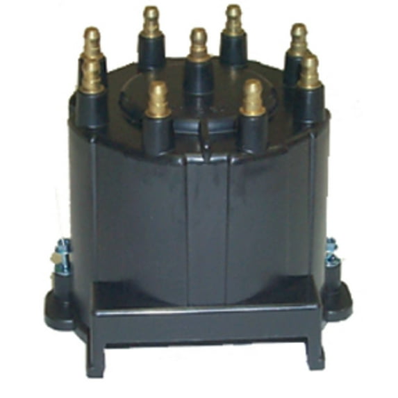 Sierra 18-5354 Distributor Cap