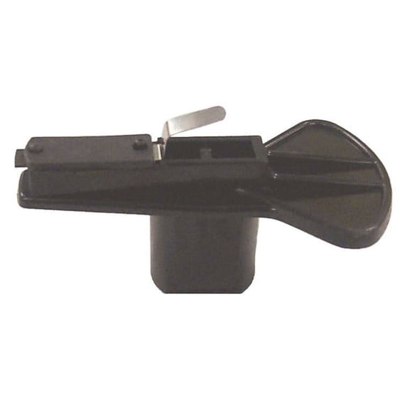 Sierra 18-5403 Rotor