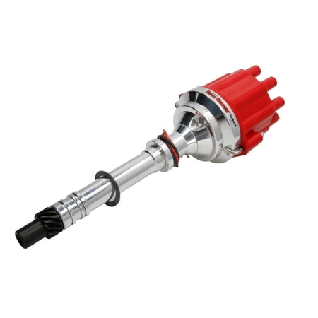Sierra 18-5483 Distributor, Boat Accessories