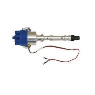 Sierra 18-5494-2 Electronic Distributor