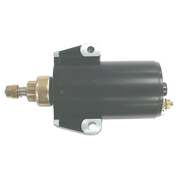 Sierra 18-5611 Outboard Starter