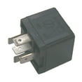 thumbnail image 1 of Sierra 18-5705 Power Trim Relay - 5 Terminal, 1 of 2