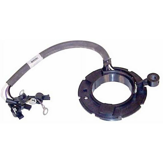 Sierra 18-5797 Trigger Assembly