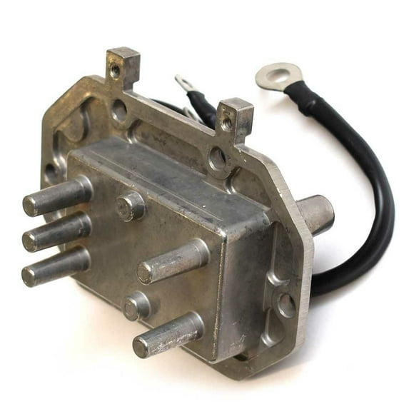 New Sierra Misc Engine Parts 18-5832