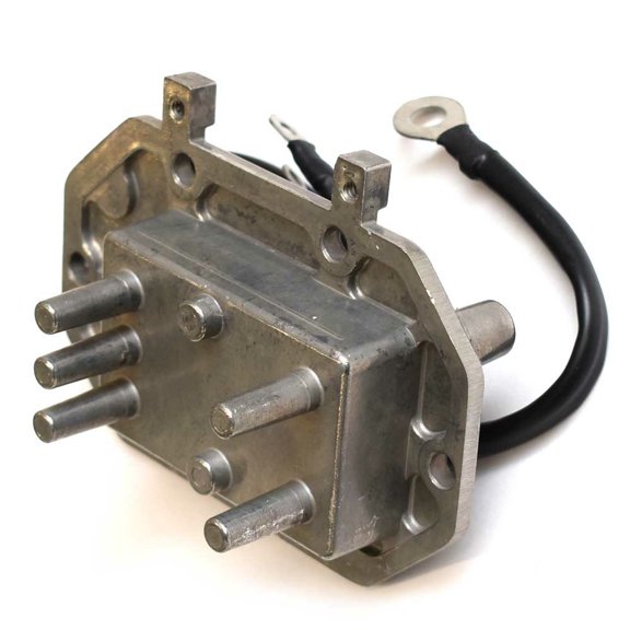 New Sierra Misc Engine Parts 18-5832