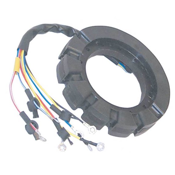 Sierra 18-5857 Stator