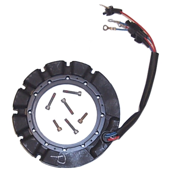 Sierra 18-5866 Stator