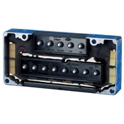 Sierra 18-5881 Switch Box
