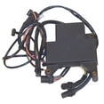 thumbnail image 1 of Sierra 18-5885 Power Pack, 1 of 1