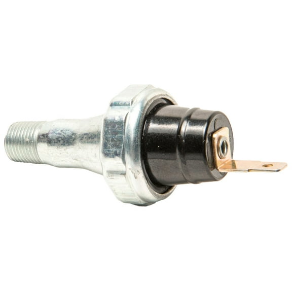 Sierra 18-5894 Oil Pressure Light Switch for OMC/Volvo