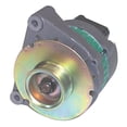 thumbnail image 1 of Sierra 18-5979 Replacement for Volvo / Mando / Lester Alternators, 1 of 2