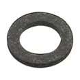 thumbnail image 1 of Sierra 18-60103-50 Drain Plug Gaskets - Pack of 50, 1 of 1