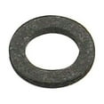 thumbnail image 1 of Sierra 18-60103 Drain Plug Gasket, 1 of 1