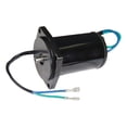 thumbnail image 1 of Sierra 18-6258 Tilt and Trim Motor, 1 of 3